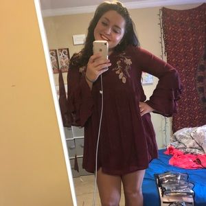 Meet your Posher, Candace